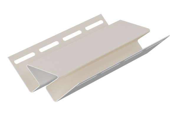 Угол внутренний Элит, Белый купить в Котласе