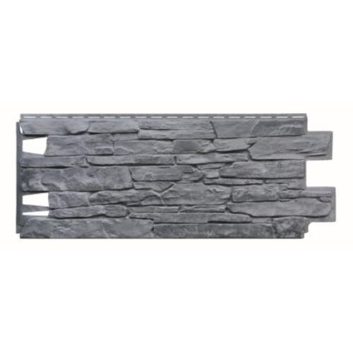 Фасадные панели ТЕХНОНИКОЛЬ Камень Тоскана купить в Котласе