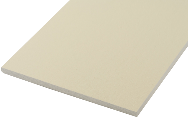 Фиброцементные панели Classic Smooth F08 купить в Котласе