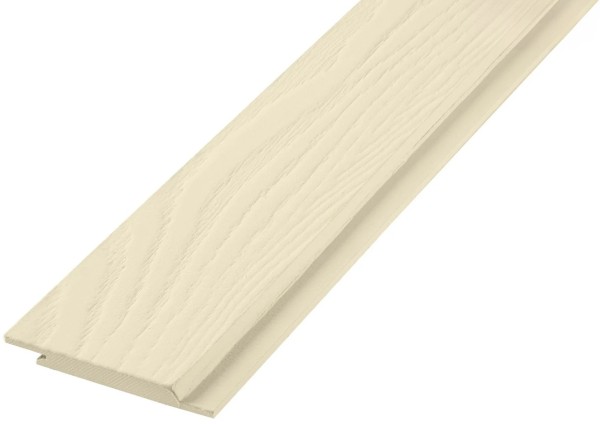 Фиброцементный сайдинг FCSPRO Click Shtil F07 (Зимний лес) купить в Котласе