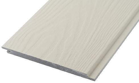 Фиброцементные панели Wood Click F07 купить в Котласе