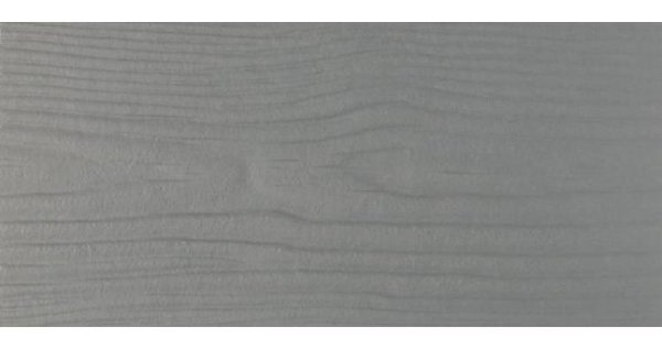 Сайдинг CEDRAL click wood (под дерево) С62 купить в Котласе