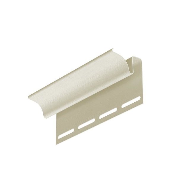 Молдинг белый купить в Котласе