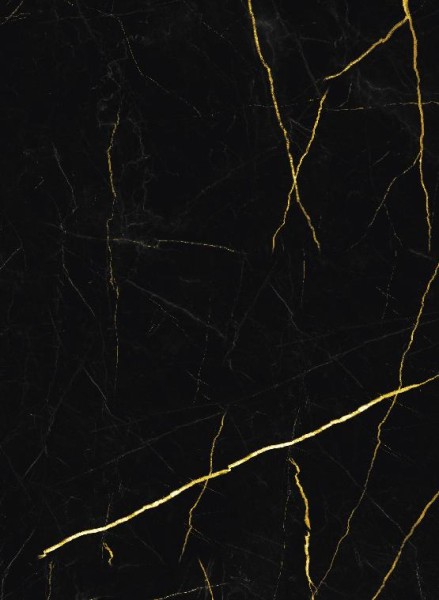 Фиброцементные панели Panda Камень Мрамор дарк 02330F купить в Котласе