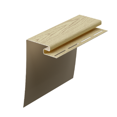 Околооконный профиль, 3 м, камчатский