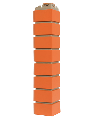 Угол-Royal Stone, Облицовочный Кирпич, Нейпир купить в Котласе