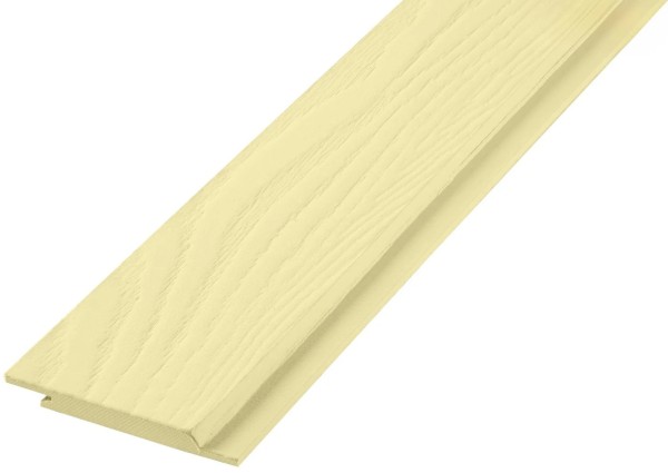 Фиброцементный сайдинг FCSPRO Click Shtil F08 (Березовая роща) купить в Котласе