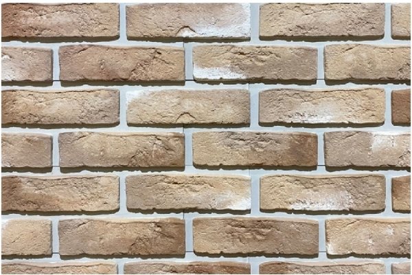 Фиброцементные панели КАНЬОН коллекция КОНАКОВСКИЙ 40 купить в Котласе