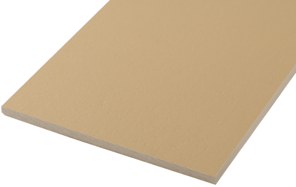 Фиброцементные панели Classic Smooth F11 купить в Котласе