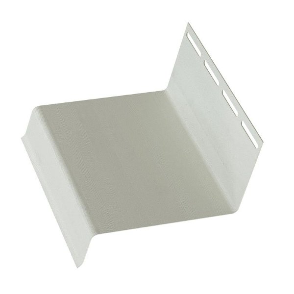 Отлив белый купить в Котласе