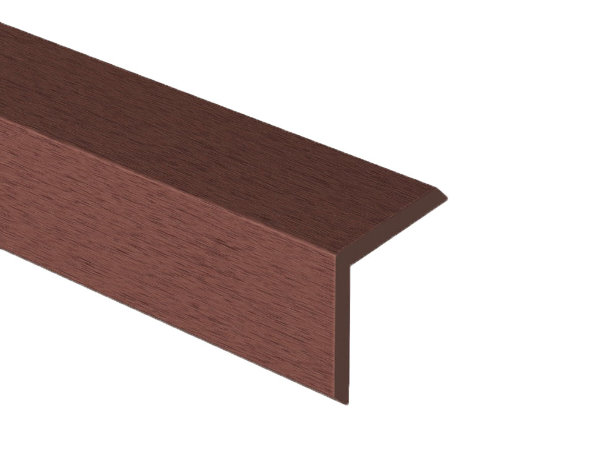 L-планка Select купить в Котласе