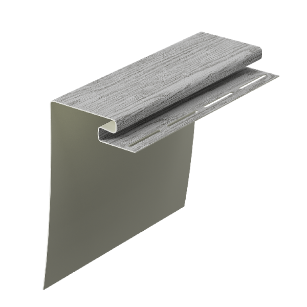 Околооконный профиль, 3 м, канадская береза купить в Котласе