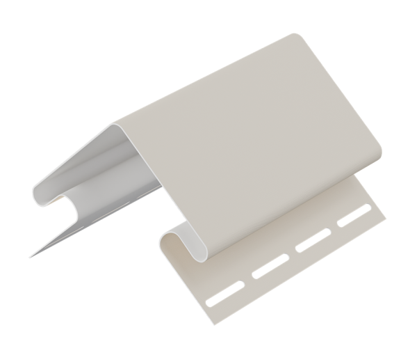 Угол наружный Элит, Белый купить в Котласе