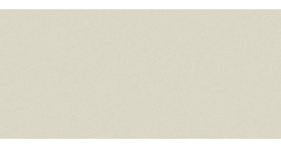 Сайдинг CEDRAL smooth (гладкий) С02