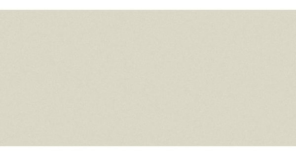 Сайдинг CEDRAL smooth (гладкий) С02 купить в Котласе