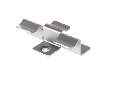 Клипса крепления для серии Select