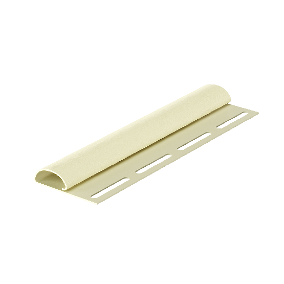 Финишный профиль Docke Банан купить в Котласе