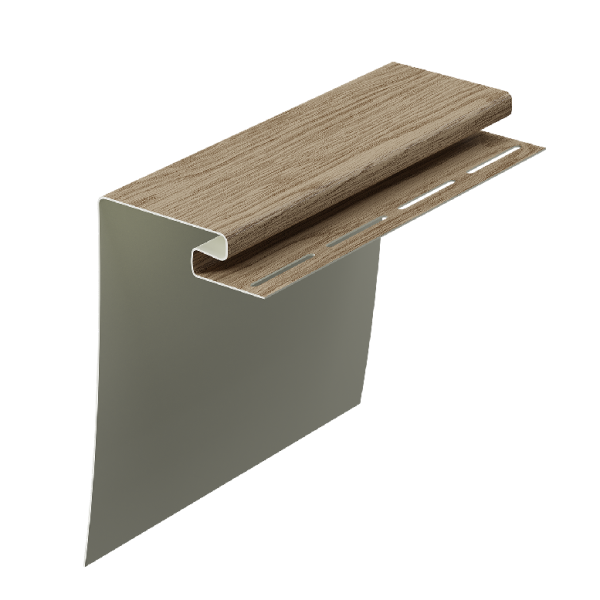 Околооконный профиль, 3 м, кедр купить в Котласе