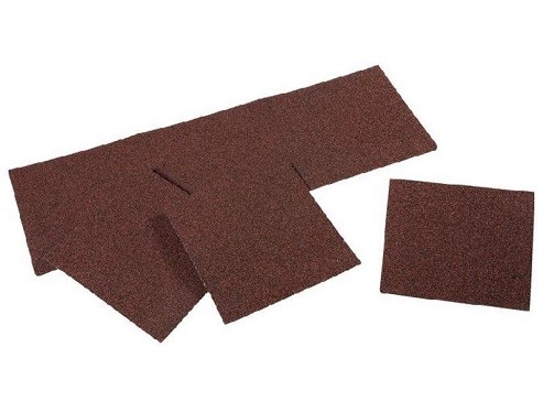 Карниз-Конёк Tegola Терракота микс купить в Котласе