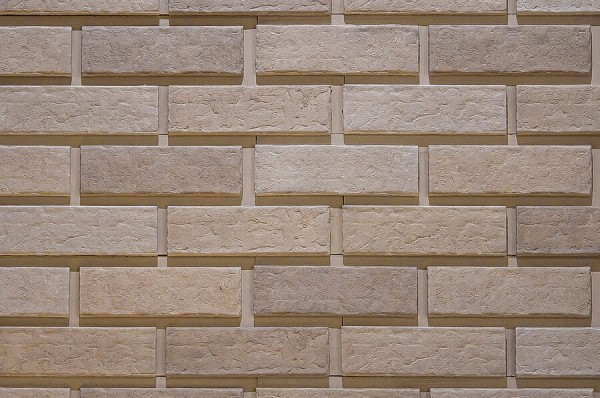 Фиброцементные панели КАНЬОН коллекция МЮНХЕНСКИЙ Кирпич 69 купить в Котласе