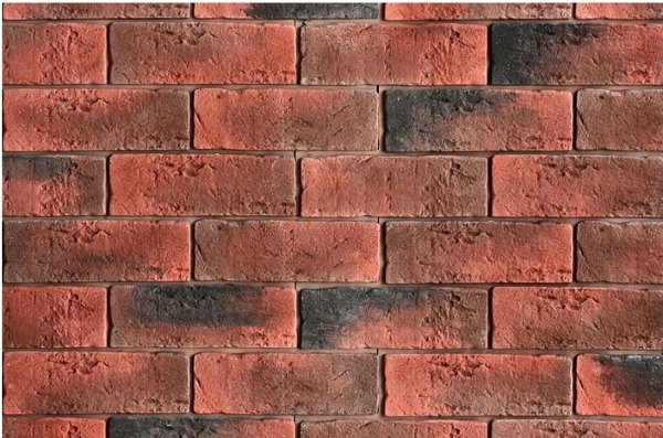 Фиброцементные панели КАНЬОН коллекция АРИЗОНА 32 купить в Котласе