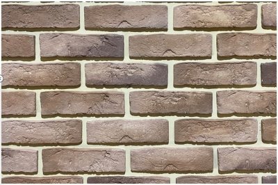 Фиброцементные панели КАНЬОН коллекция КОНАКОВСКИЙ 31