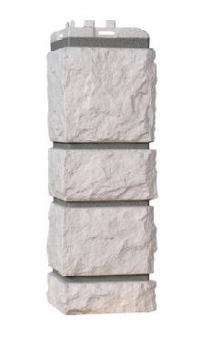 Угол Grand Line Камелот премиум Молочный (пломбирный) купить в Котласе