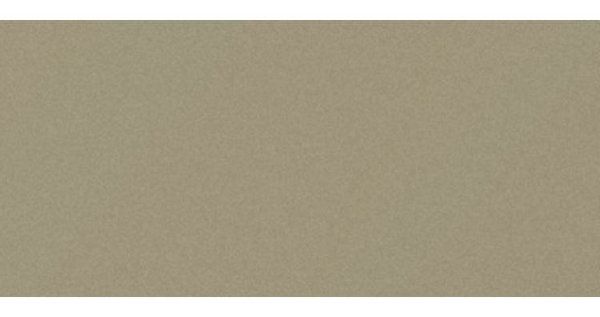 Сайдинг CEDRAL smooth (гладкий) С03 купить в Котласе