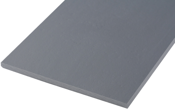 Фиброцементные панели Classic Smooth F15 купить в Котласе