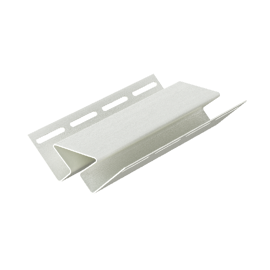 Внутренний угол Docke Пломбир купить в Котласе