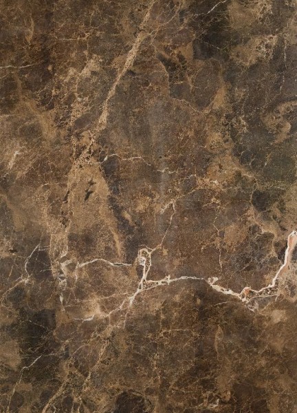 Фиброцементные панели Panda Камень Браун 02420F купить в Котласе