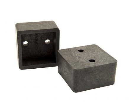 Крепление балясины GardenParkett купить в Котласе