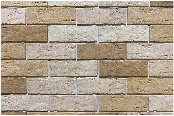 Фиброцементные панели КАНЬОН коллекция АРИЗОНА 68 купить в Котласе