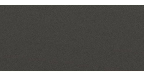 Сайдинг CEDRAL smooth (гладкий) С04 купить в Котласе