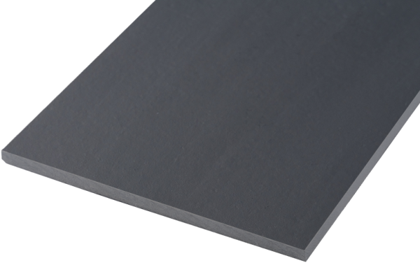 Фиброцементные панели Classic Smooth F18 купить в Котласе