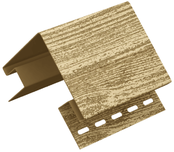 Наружный угол Timberblock Ель Балтийская купить в Котласе