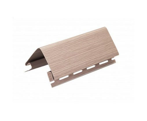 Угол наружный vox система MAX-3 дуб натуральный купить в Котласе