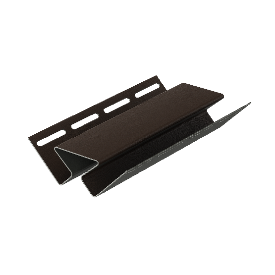 Внутренний угол Docke Шоколад купить в Котласе