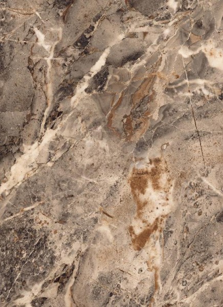 Фиброцементные панели Panda Камень Браун 02430F купить в Котласе