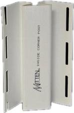 Внутренний угол для сайдинга Mitten купить в Котласе