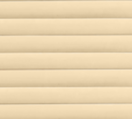 Сайдинг Блок-Хаус Бежевый купить в Котласе