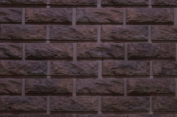 Фиброцементные панели КАНЬОН коллекция СКОЛОТЫЙ 44 купить в Котласе