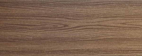 Террасная доска из ДПК Holzhof, Коричневый купить в Котласе