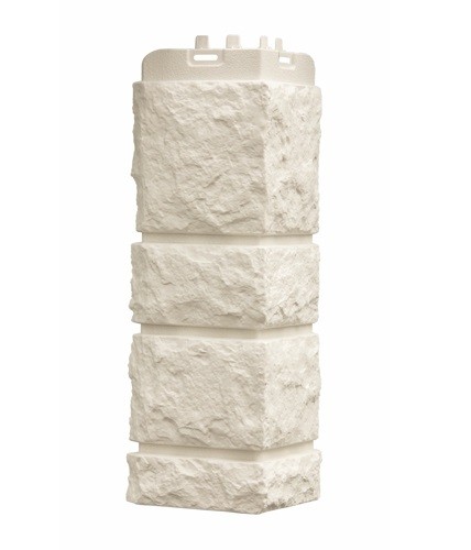 Угол Grand Line Камелот стандарт молочный купить в Котласе