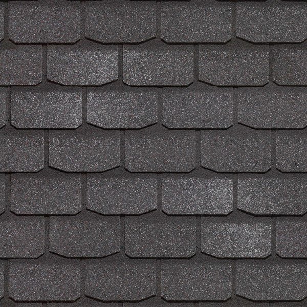 Гибкая черепица Docke, коллекция Женева – Фладен купить в Котласе