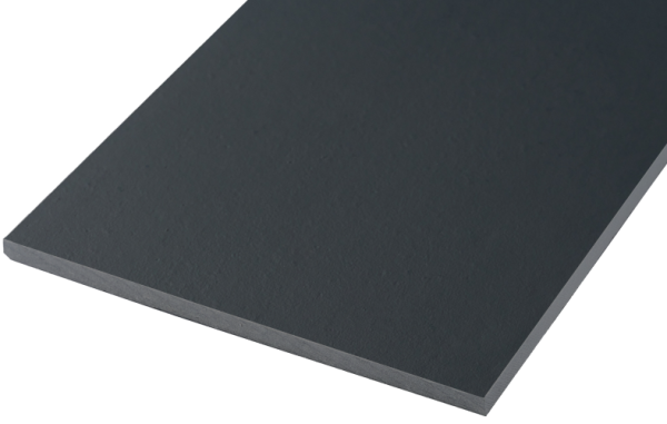 Фиброцементные панели Classic Smooth F19 купить в Котласе