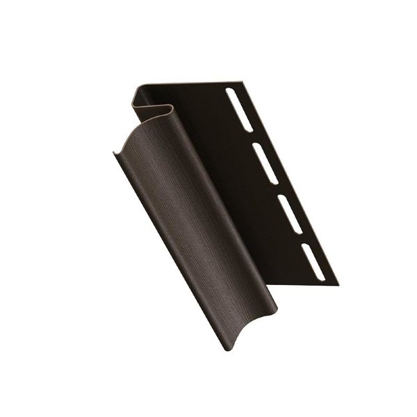 Молдинг коричневый купить в Котласе