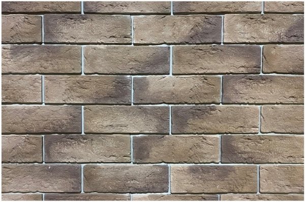 Фиброцементные панели КАНЬОН коллекция АРИЗОНА 48 купить в Котласе