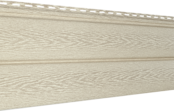 Сайдинг Виниловый Ю-Пласт, Timberblock, Ясень золотистый купить в Котласе