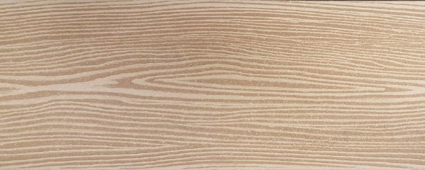 Террасная доска из ДПК Holzhof, Кофе с молоком купить в Котласе